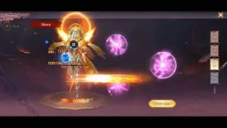 TIPS MENAIKKAN GEAR DAN PEMBAHASANNYA DI MYSTIC ARMOR MIRAGE PS