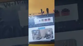 Trên tay ToToLink N200RE