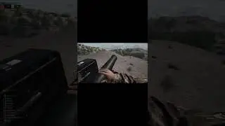 ODM - TOWs are fun af!