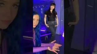 Кто узнал?)