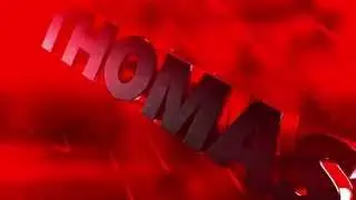 Thomas0722 Intro]- ►60FPS ►#7 ►Chill Sync