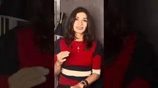 Как луна влияет на нас 