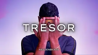 [FREE] JUL X SASSO X NAPS TYPE BEAT - 