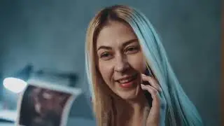 АЭРОИОНЫ — Оздоровление, омоложение, продление жизни