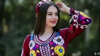 гариби кард маибум