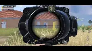 TEAMMATES REVANGE||WITH M24✨💫HEADSHOT☺️☺️