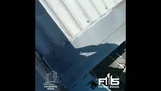 Respeitando a modalidade, a segurança; e executar os serviços de interesse dos moradores 👏🏽 