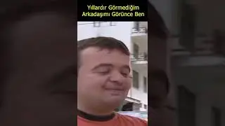 Sıkı Dostlarınıza Gönderin 😀 #şorayuzunyolda #shorts