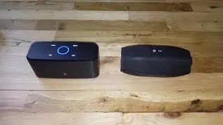 Doss soundbox Vs Acekool Bluetooth speaker review