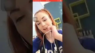 Bigo live russia so sour