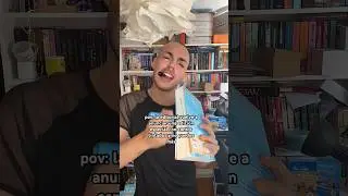 MIS PROPIOS CANTOS TINTADOS