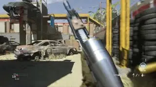 YourAverageGuy going off with a sniper