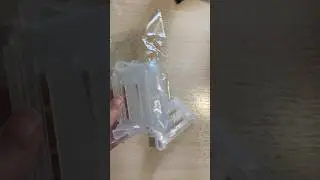 Разделители для полки Очень удобная вещица 👍🏻 