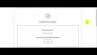 Покупка фермы Ultima Farm за PLCU на Бибокс