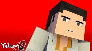 BAKA MITAI MINECRAFT VERSION || MINECRAFT ANIMATION