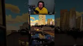 This Game will KILL Call of Duty 😳 | #XDefiant #shorts