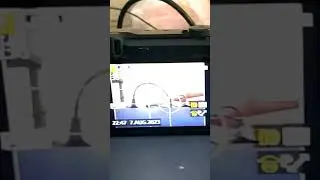 Panasonic Lumix TZ61, 60, system error (O.I.S). Please turn off camera and on again.