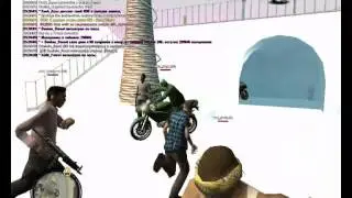 Респкилл х3