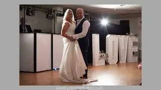 Wedding Photographers at Westgate Hall Southampton
