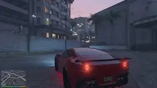 I'm going playing Gta 5 story mod&😶🤗😚😁🤫🤔🙃   🤣🤣🤫🤫🫠😇