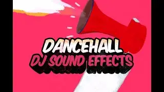 2020 DANCEHALL SOUND EFX   YouTube 360p
