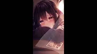 ►Nightcore - Film