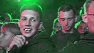 MZLFF и SOLOVEY ГОСПОДСТВУЮТ В ЯРОСЛАВЛЕ [3 РАУНДА SOLOVEY & MZLFF vs STAYFLY & $APPHIREBOI]