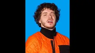 *FREE* Jack Harlow x DaBaby Type Beat 2021 - 