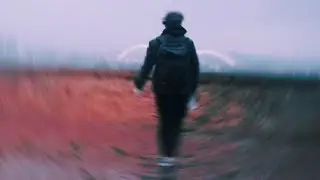 Neplanirano putovanje