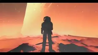 DOPEDROP - Waiting For You