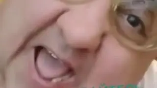 ОЧЕНЬ ПРИКОЛЬНО 😂💣💣