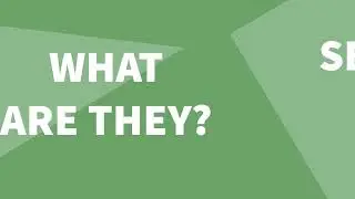 What Is An Automated System? [GCSE COMPUTER SCIENCE]