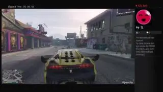 Gta.....
