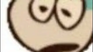 30 Seconds of unused Friday night funkin Sprites