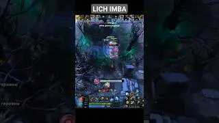 LICH IMBA 