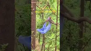 Прикольчик #приколы #funny #юмор