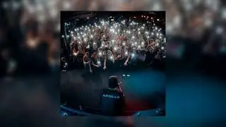[FREE] Klinac x Voyage type beat 2021 | Balkan Trap type beat ~ Milano (prod. DripBeats)