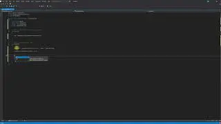 Unity 2D Character Movement Horizontal and Jumping