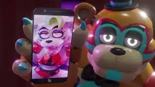 Gregory I-er you need to get Roxanne's Only Fans Password