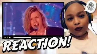 DAVID BOWIE - ABSOLUTE BEGINNERS REACTION