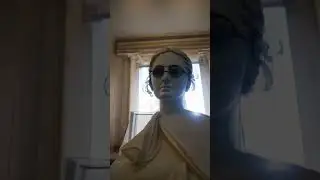 чю