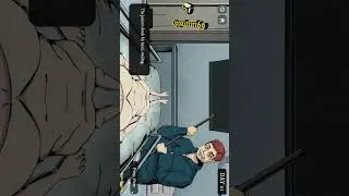 "This is way too much" Never thought I'd say it after playing games like this for so long.