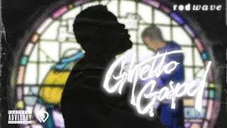 Rod Wave - Extra (Official Audio)
