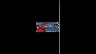 gaming boy FF is live