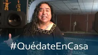 Me da igual - ALBORADA
