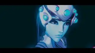 Overwatch needs heros