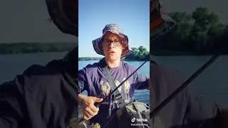 Прикол.какая лодка лучше
