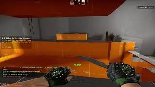 Counter strike  Global Offensive 2020 03 25   22 18 08 07 DVR