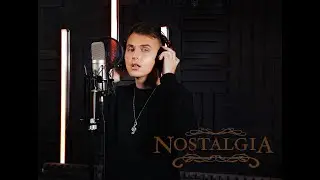 Ностальгия