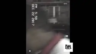 Rob49 freestyling before the fame 🔥 or 🗑️